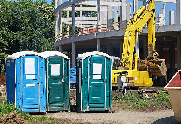 Best Portable Toilets for Parks and Recreation Areas in Mesa Del Caballo, AZ